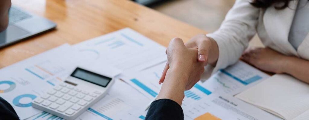 Wir kaufen Ihre gebrauchte Software