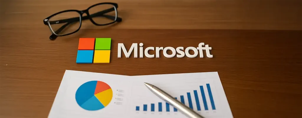 Microsoft Lizenztypen im Überblick