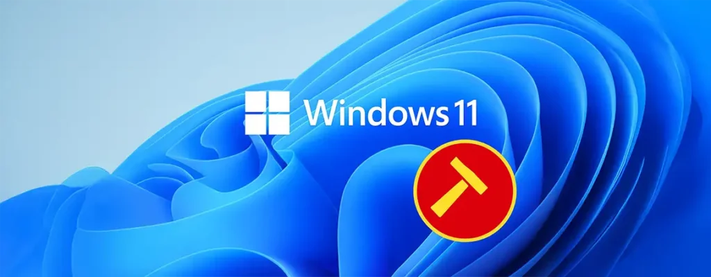 Microsoft rudert zurück