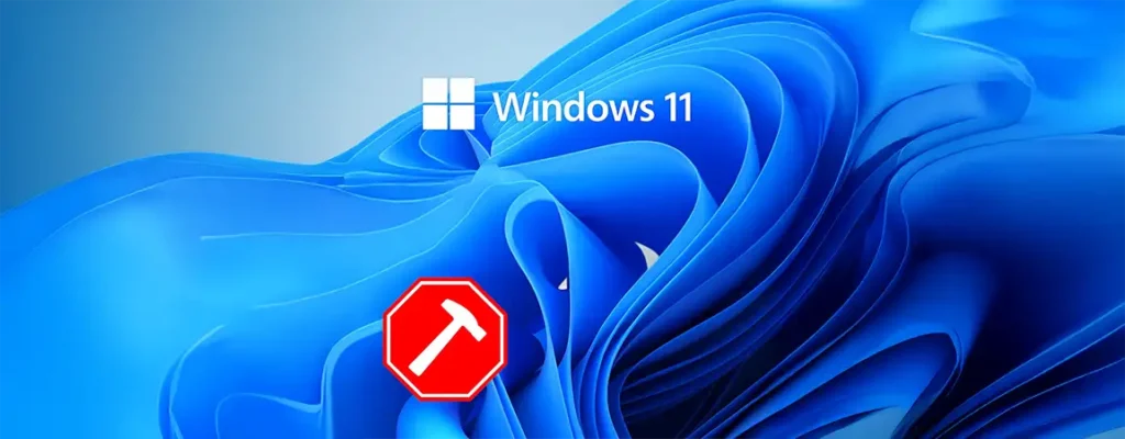 Windows-11-Bypass- OS-Setup auf jedem PC mit WinNTSetup