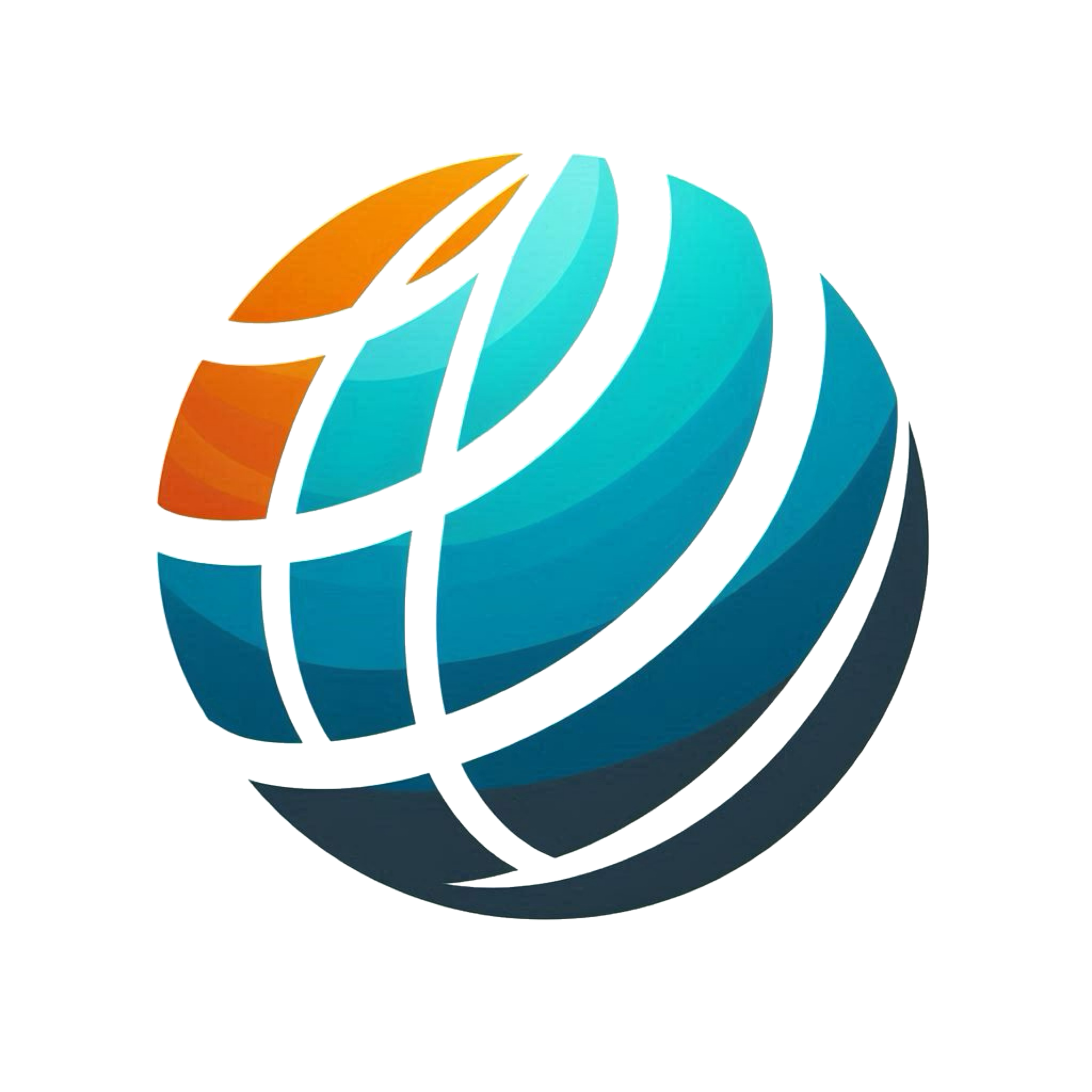 Global Licensing Logo