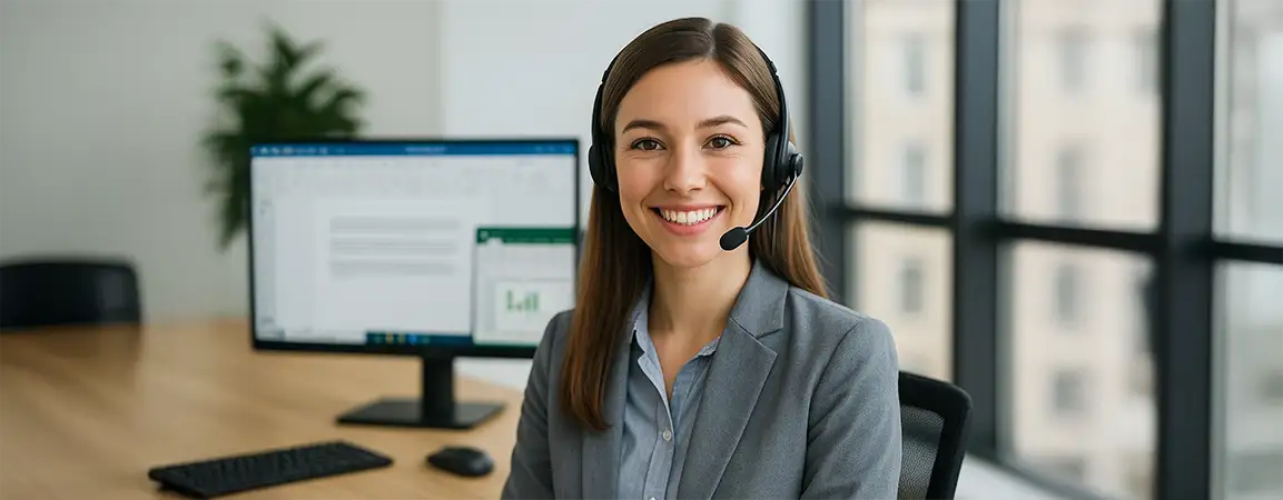 Beratung Global Licensing