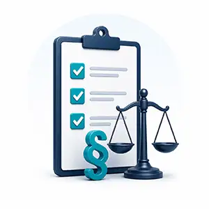 Auditkonform