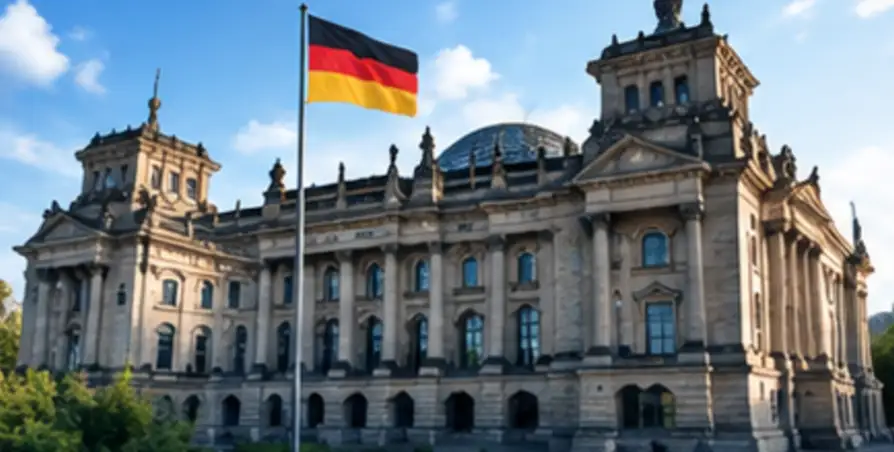 Office LTSC für Behörden und öffentliche Einrichtungen