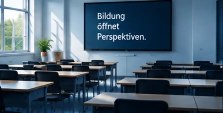 Office LTSC für Schulen Hochschulen und Bildungseinrichtungen
