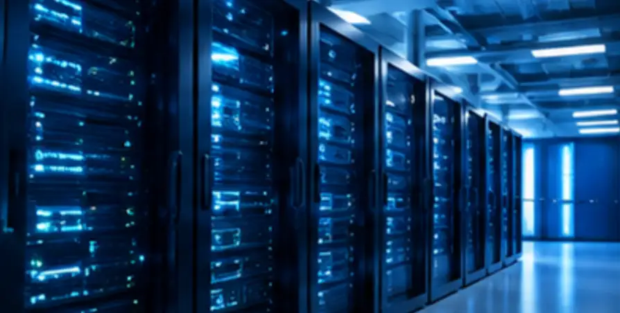 Office LTSC für Terminalserver und RDS Umgebungen