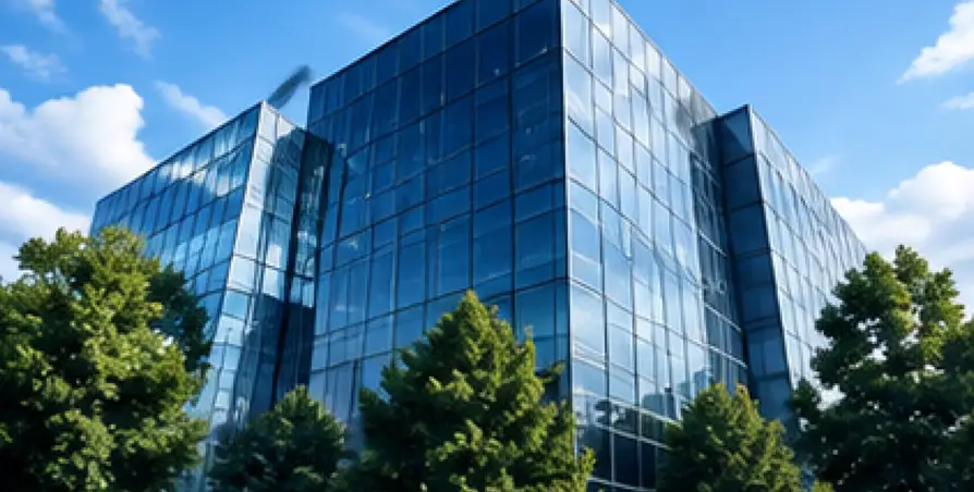 Office LTSC für Unternehmen und Organisationen