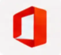 Microsoft Office