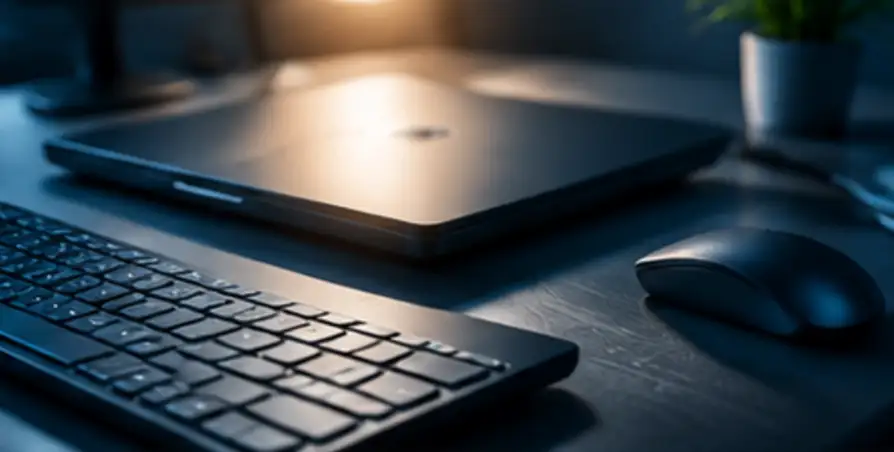 Office LTSC und Microsoft 365 im Vergleich