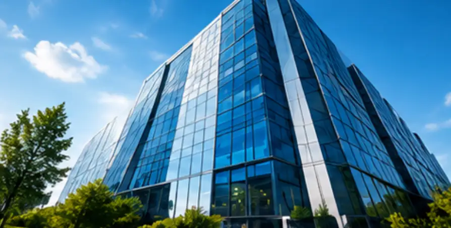 Office LTSC für Unternehmen Behörden und Bildungseinrichtungen