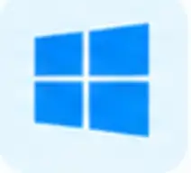 Microsoft Windows